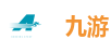 九游